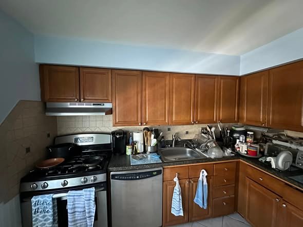 MJV Renovations project 4 - after