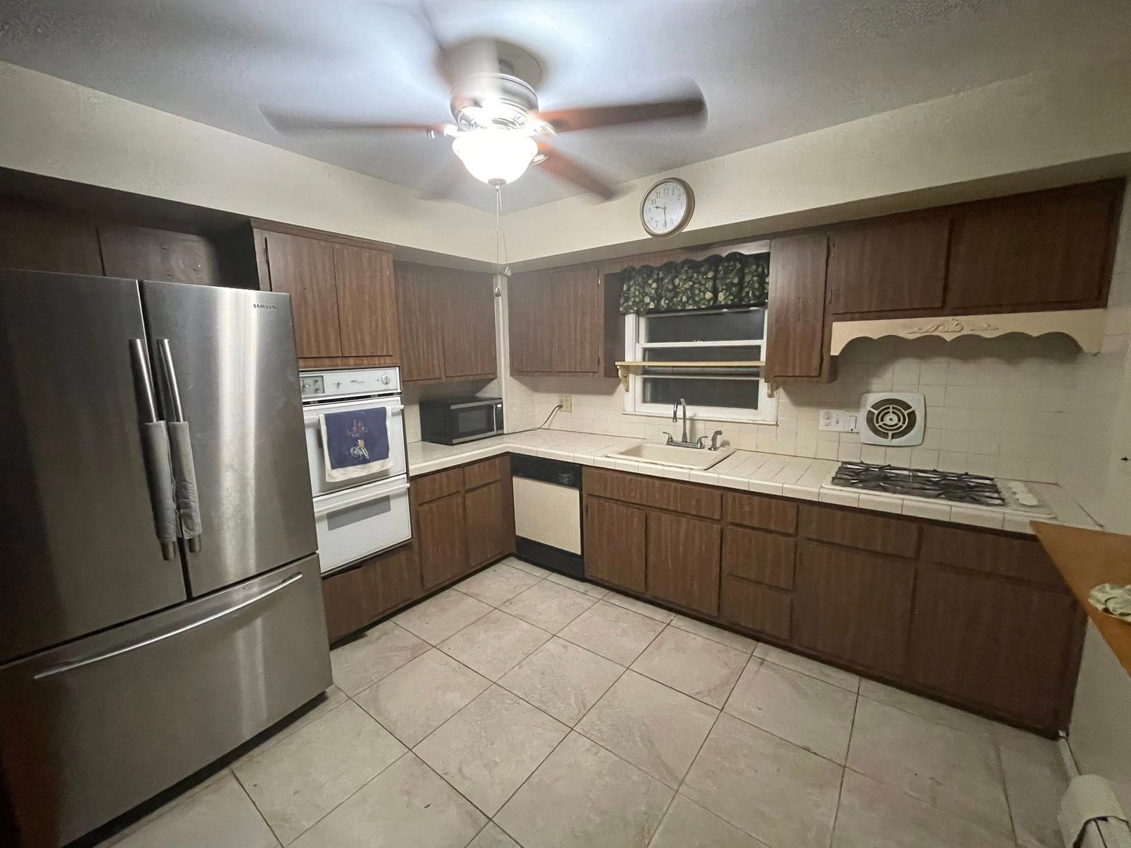 MJV Renovations project 3 - after